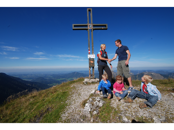 Bild 28 von Reitlhof