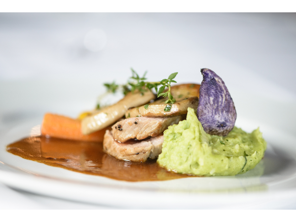 Bild 33 von Hotel-Restaurant Staribacher