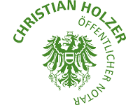 Mag. Dr. Christian  Holzer
