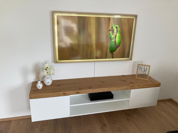 Bild 22 von Tischlerei Walzer