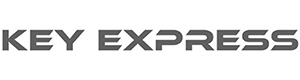 Logo von 24h Schlüsseldienst-Aufsperrdienst - 2000 Stockerau - Keyexpress