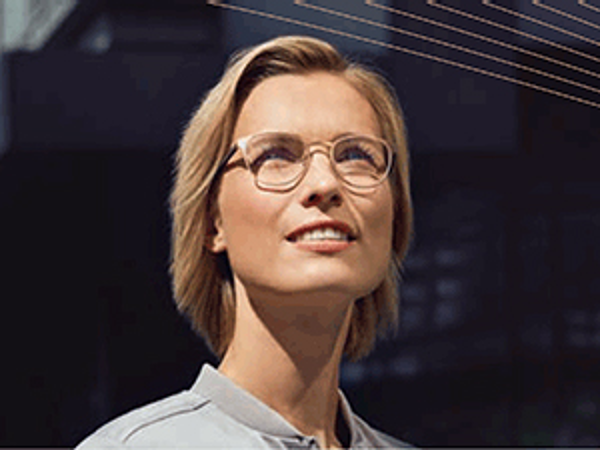 Bild 2 von Die Optiker - Kirchberger & Ulrich OG