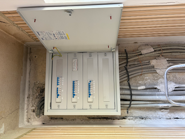 Bild 5 von Tavantech