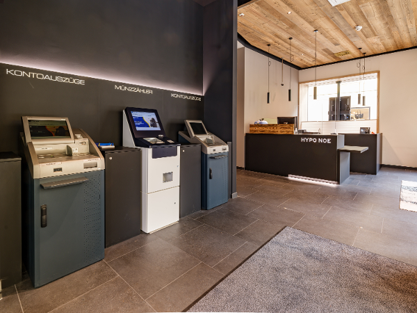 Bild 2 von HYPO NOE Landesbank