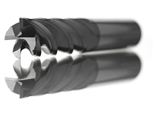 Bild 1 von Oerlikon Balzers Coating Austria GmbH