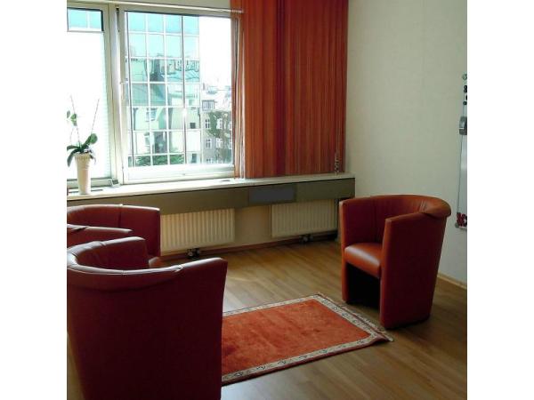 Bild 1 von Karbiner Robert