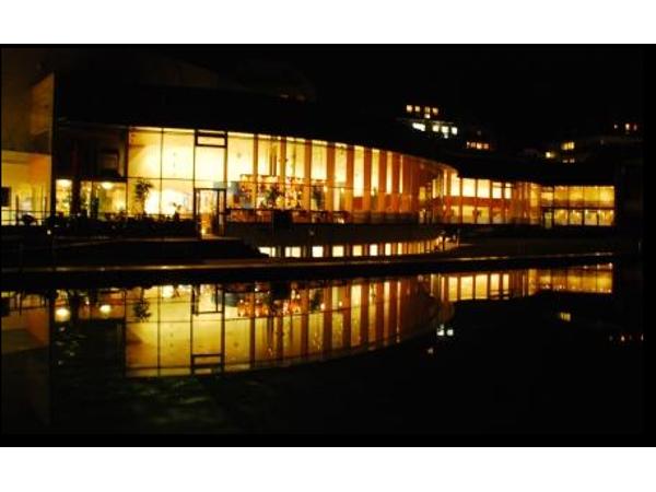Bild 4 von Vital- u Wellnesszentrum Samsunn
