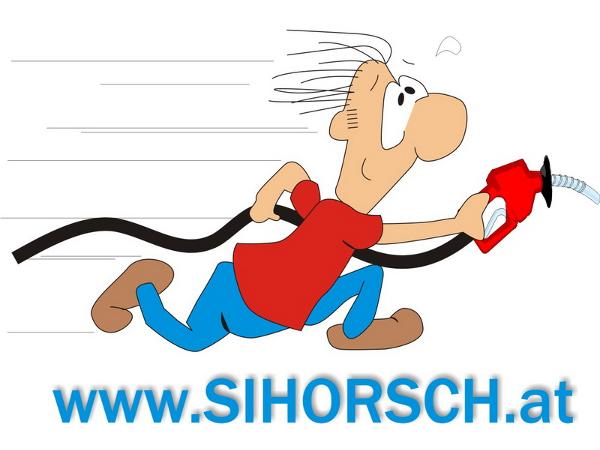 Bild 1 von SIHORSCH BrennstoffhandelsgesmbH