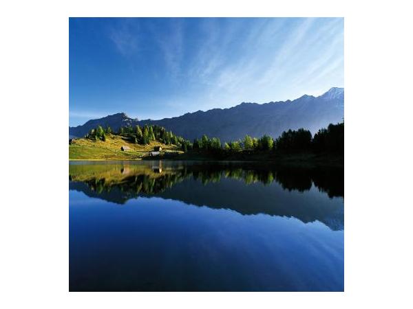 Bild 1 von Tourismusverband Schladming