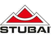 STUBAI ZMV GmbH, Zentrale für Marketing und Vertrieb