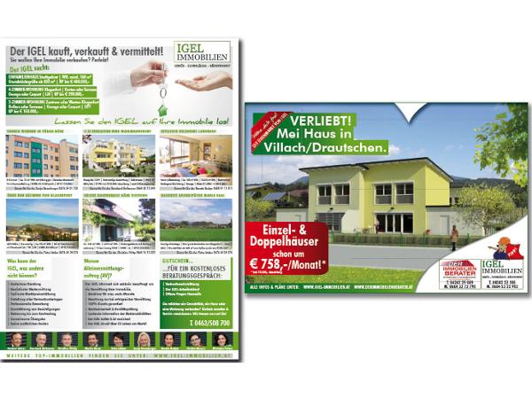 Bild 10 von Werbereich OG