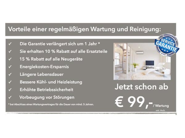 Bild 1 von Climatec Badisch e.U.