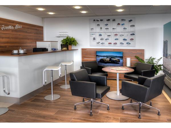 Bild 9 von Dallamaßl Holding GmbH