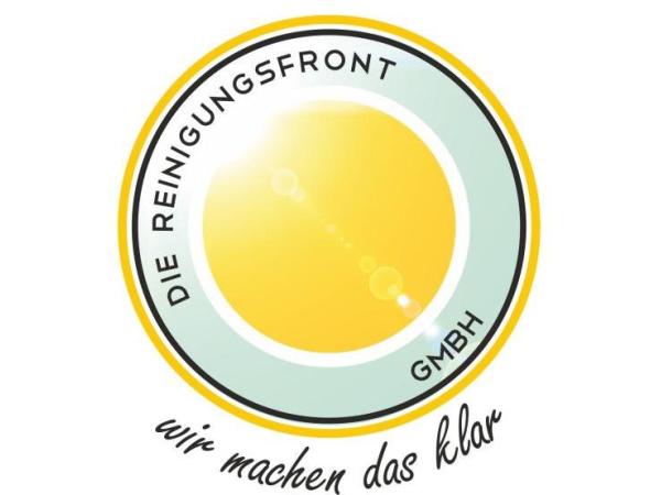 Bild 1 von green front gmbh