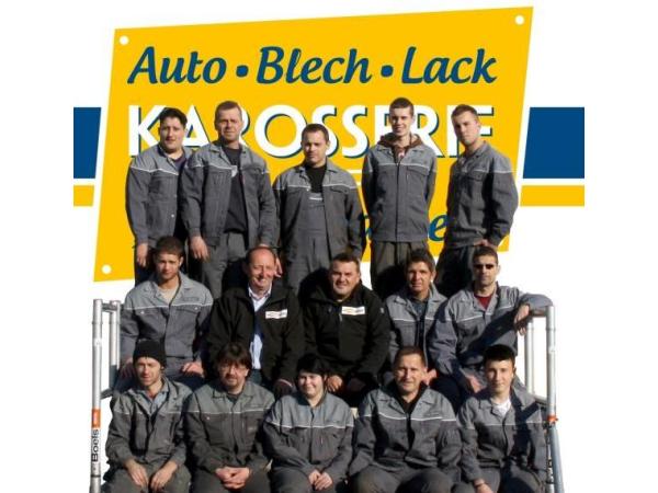 Bild 11 von ABL Service GmbH