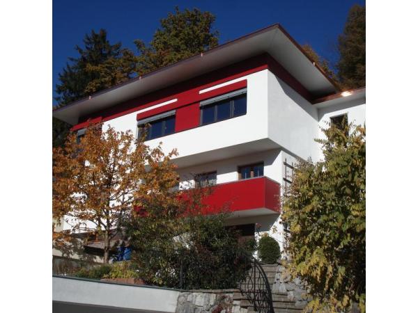 Bild 20 von Bmstr. Ing. Schießling Bernhard