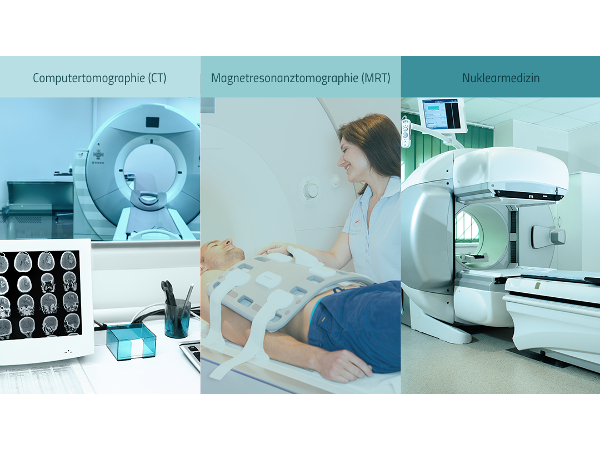 Bild 6 von IBD Institut für bildgebende Diagnostik