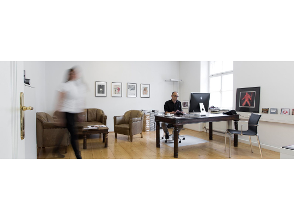Bild 4 von Zenz Werbeagentur