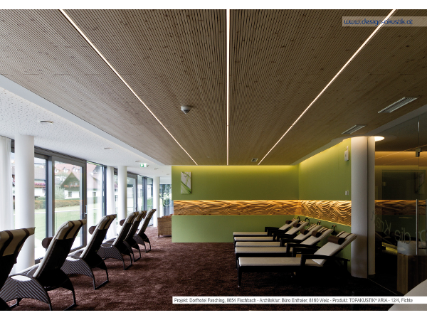 Bild 1 von Wolfgang Spitzer, Design u. Akustiksysteme e.U.