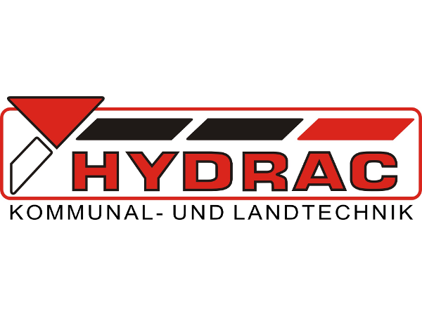 Bild 1 von HYDRAC Pühringer GmbH & CoKG