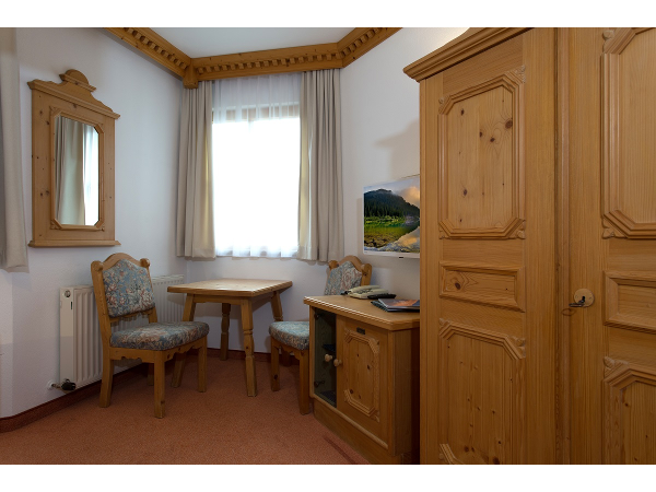 Bild 75 von Aparthotel Alpin Life