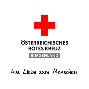 Logo von Rotes Kreuz Jennersdorf