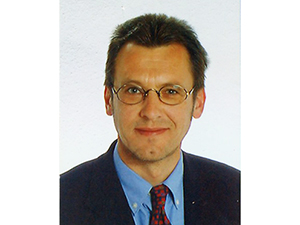 Logo von Dr. Felix Haid