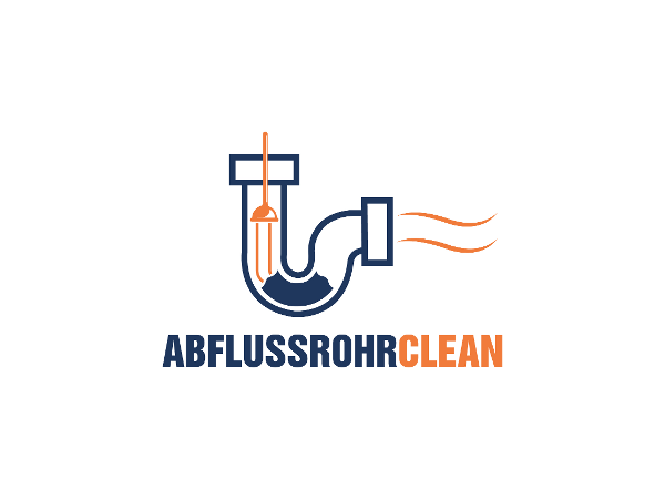 Bild 4 von Abflussrohrclean ARC e.U. - Abflussreinigung & Rohrreinigung in Wien