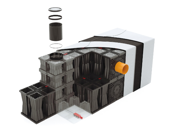 Bild 16 von SystemSchacht GmbH