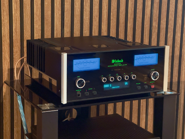 Bild 2 von Sound-Gallery