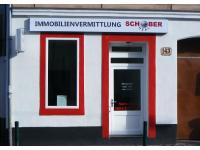 Schober Real, ImmobilienvermittlungsgmbH