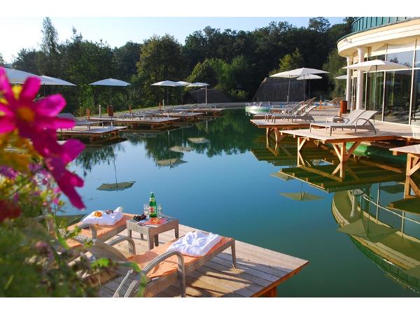 Bild 8 von AVITA Resort