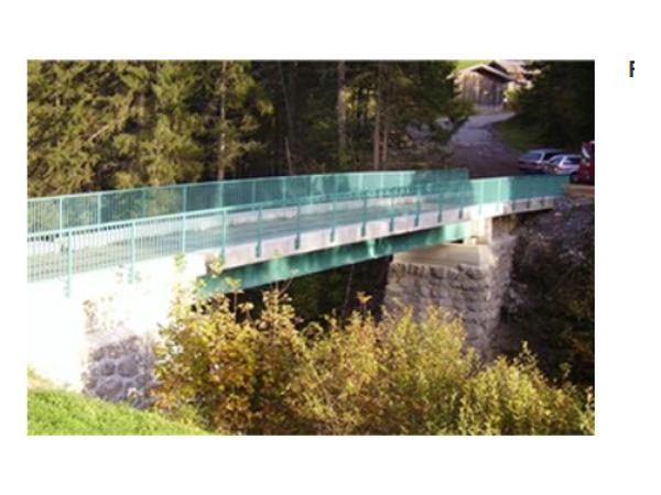 Bild 3 von STEGER Bautauf GmbH