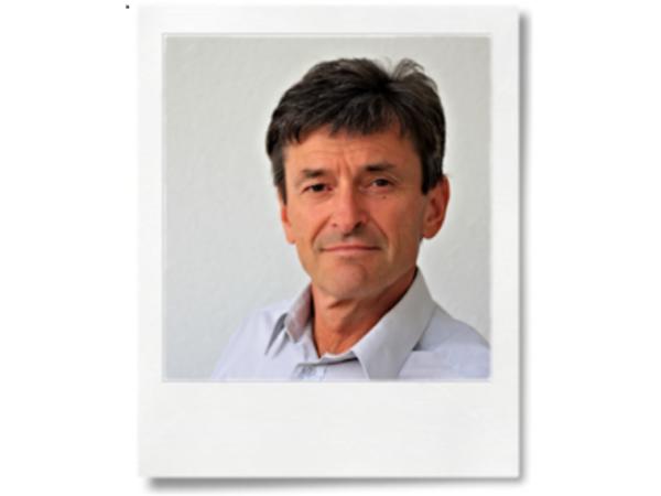 Bild 1 von Ing. Hadinger Helmut