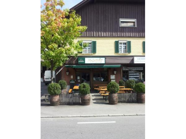 Bild 1 von Friend's Pub und Bar