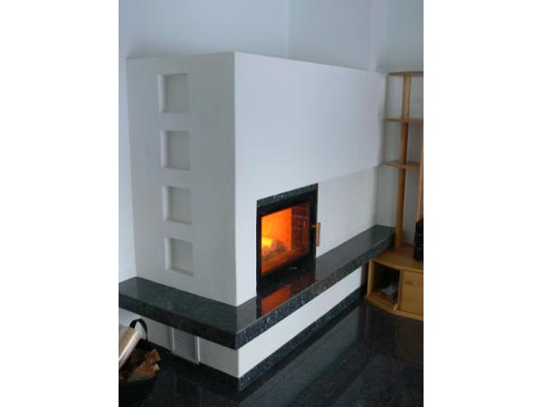 Bild 4 von Kachelofenbau Krug