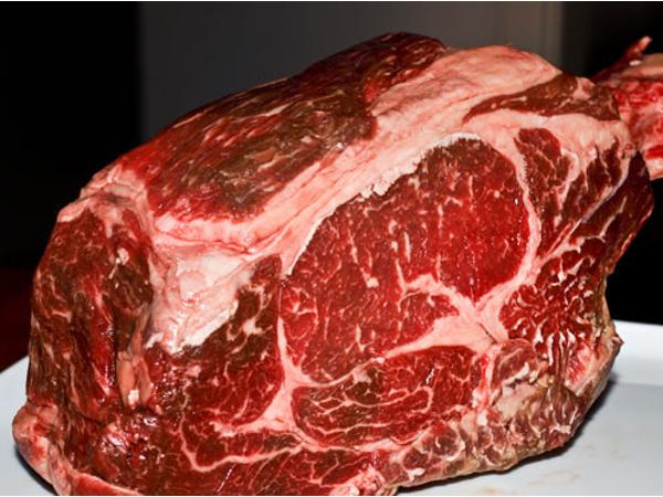 Bild 14 von Fleisch u Mehr