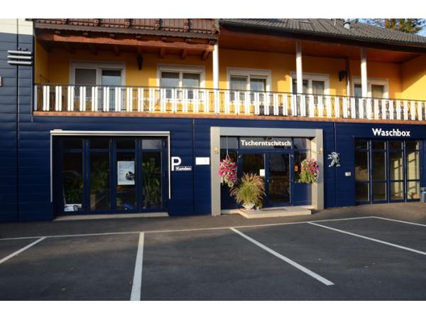 Bild 4 von Tscherntschitsch Johann GmbH & Co KG