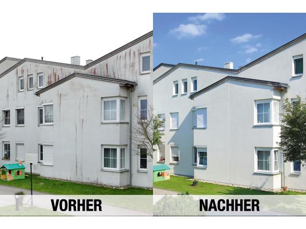 Bild 12 von Stonek GmbH