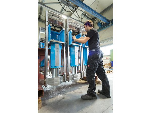 Bild 1 von Schittl GmbH