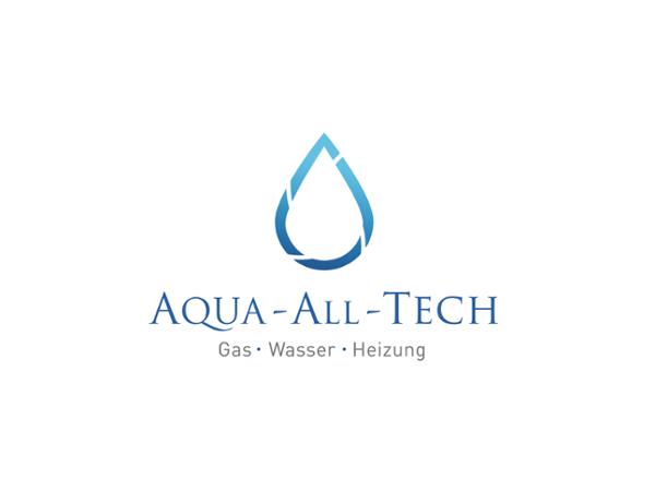 Bild 1 von Aqua-All-Tech GmbH