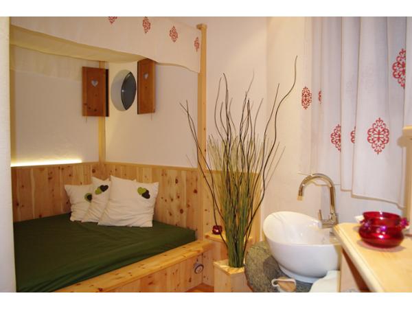 Bild 8 von Vital-Landhotel Pfleger