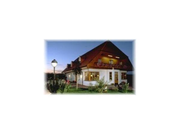 Bild 1 von Weinlandhof Familie Gangl