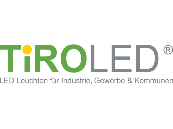 Bild 1 von TIROLED Austria GmbH