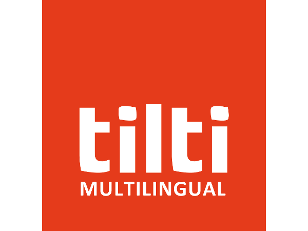 Bild 1 von Tilti Multilingual GmbH