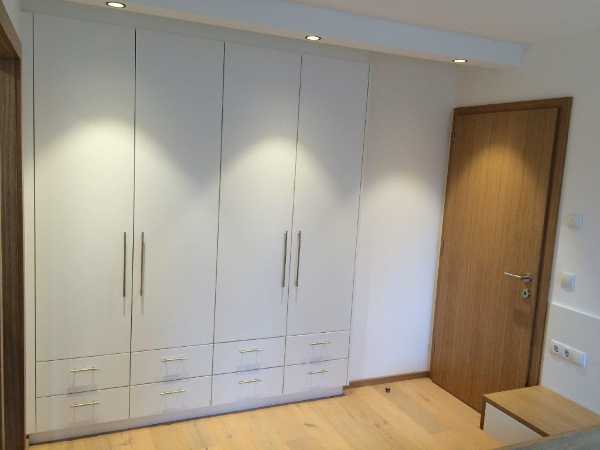 Bild 4 von Künz Tischlerei-Glaserei GmbH & Co KG