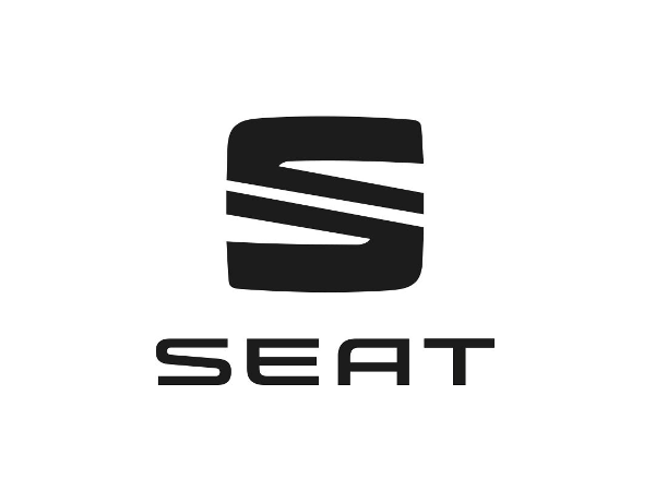 Bild 3 von Eisner Auto Klagenfurt Pischeldorfer Str. - Seat, Cupra, Suzuki