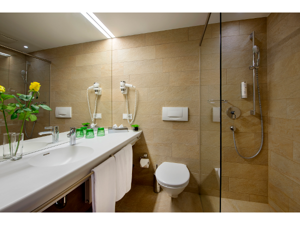 Bild 7 von Hotel Momentum
