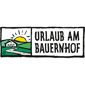 Logo von Urlaub am Bauernhof in Tirol