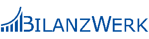 Logo von BilanzWerk e.U.